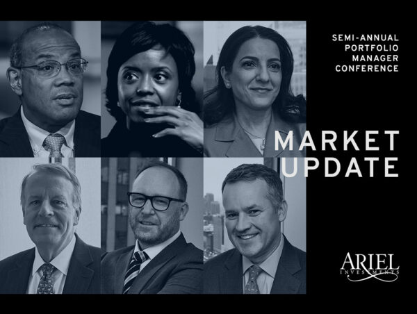 conference-call-may-2022