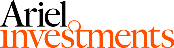 ARIEL INVESTMENTS_WORDMARK_SMALL_BLACK + ORANGE_RGB