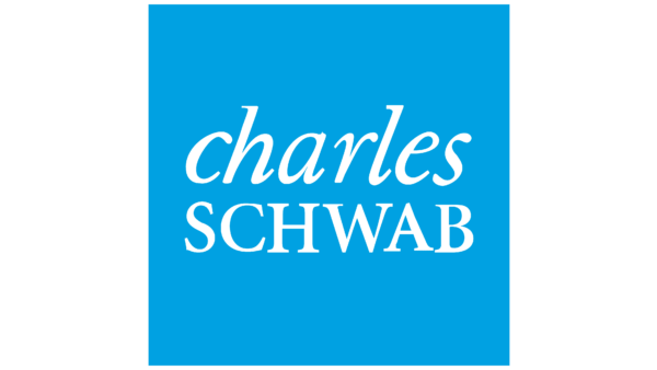 Charles-Schwab-Logo