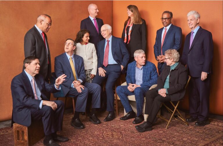 2024 Barron s Roundtable: Nvidia Birkenstock and 28 More Stock Picks 2024 Barron s Roundtable: Nvidia Birkenstock and 28 More Stock Picks