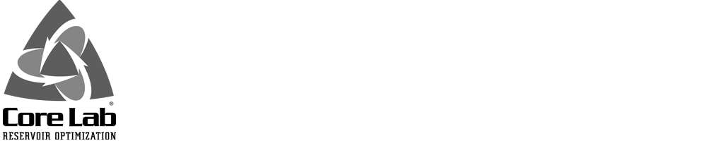 Core Laboratories Inc. logo