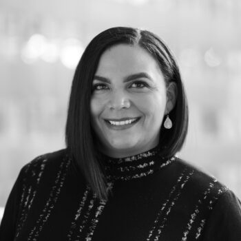 Ariel_Investments_Emma_Rodriguez-Ayala_headshot